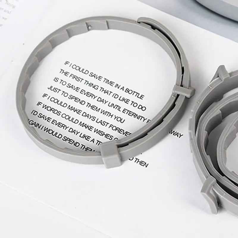 PawfectFriend Flea & Tick Deterrent Collar for Dogs – with Geraniol, Long-Lasting Wear 