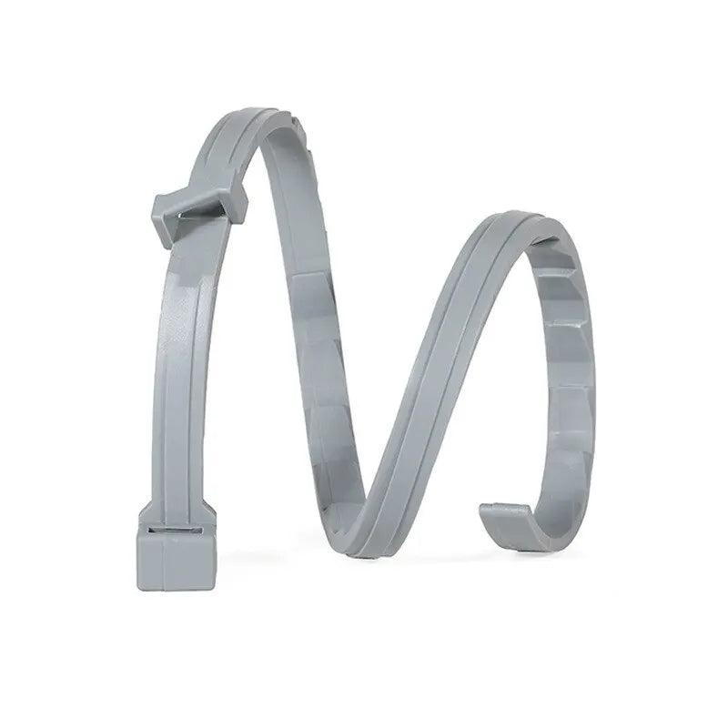 PawfectFriend Flea & Tick Deterrent Collar for Dogs – with Geraniol, Long-Lasting Wear 