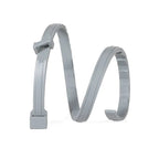 PawfectFriend Flea & Tick Deterrent Collar for Dogs – with Geraniol, Long-Lasting Wear 