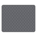 PawfectFriend Waterproof Dog Bed Cover & Pet Blanket Grey Washable Furniture Protector for Couch Sofa Bed Multiple Sizes 