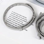 PawfectFriend Long-Lasting Dog Collar – Plant-Based Formula, Adjustable & Waterproof 
