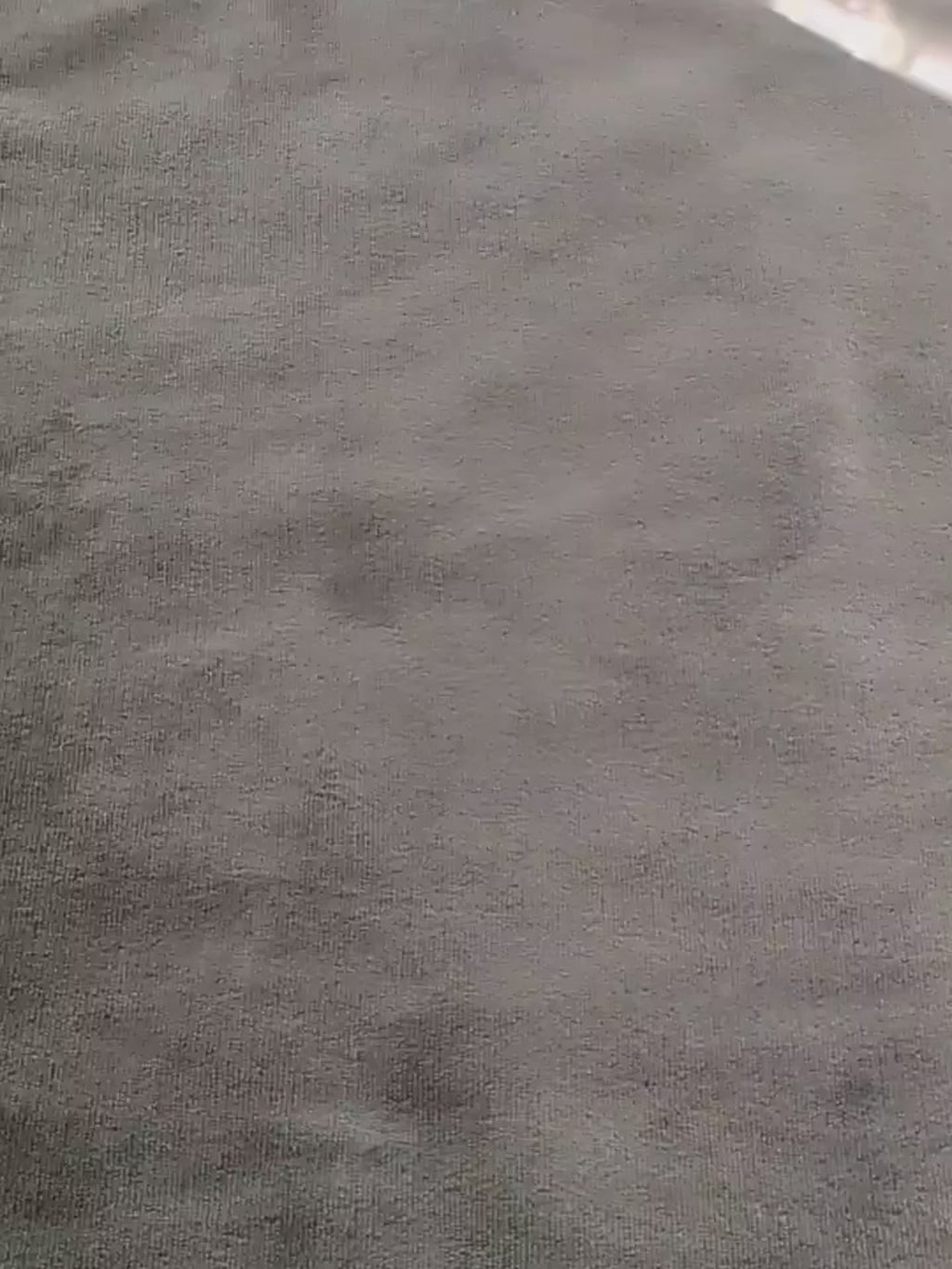 Waterproof Reversible Dog Blanket for Couch, Bed & Car | PawfectFriend Pet Cover